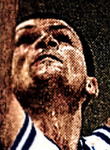 Ante Ivancic