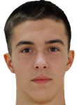 Benjamin Ivancic