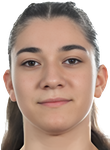 Nini Ivanidze