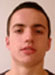 Filip Ivankovic