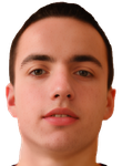 Filip Ivankovic