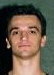 Ivan Ivankovic