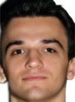 Ivan Ivankovic