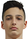 Mark Ivankovic