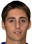 Darin Ivanov basketball
