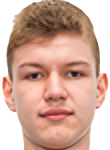 Dmitriy Ivanov basketball Dmitriy Ivanov basketball
