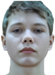 Dmitry Ivanov