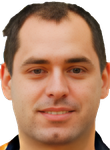 Darko Ivanovic