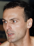 Dusko Ivanovic