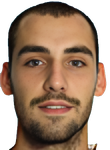 Nenad Ivanovic