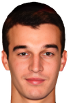 Nikola Ivanovic