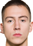 Ivan Ivanyuk