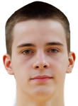 Ruslan Ivashov Ruslan Ivashov