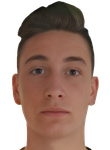 Blaz Ivec