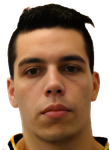 Nejc Ivecnik
