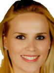 Ayse Okul