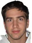 Ranko Ivic
