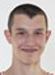 Zvonimir Ivisic