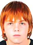 Ivko Ivkov basketball