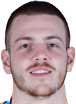 Ivko Ivkov