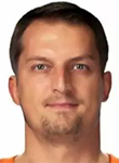 Vladimir Ivlev