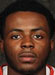 Tre Ivory
