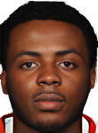 Tre Ivory