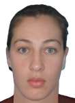 Marijana Ivovic