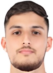 Ben Ivri
