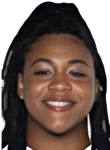 Christeen Iwuala