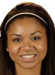 Kathleen Iwuoha