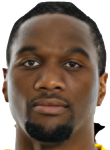 Ebuka Izundu basketball