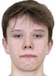 Mathias Jaani
