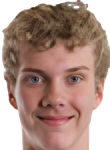 Rasmus Jaatinen