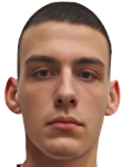 Matija Jacimovic Matija Jacimovic