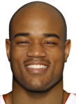 Jarrett Jack basketball