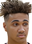 Trayce Jackson-Davis basketball