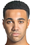 Trayce Jackson-Davis basketball