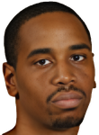 Alvin Jackson