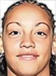 Amanda Jackson