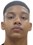 Bryce Jackson