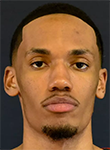 C.J. Jackson