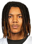 Caleb Jackson