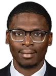 Chandler Jackson