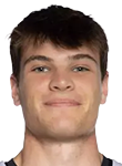 Cooper Jackson