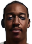 Corey Jackson
