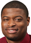 Devin Jackson