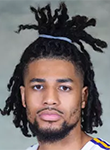 Devon Jackson