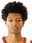 Eric Jackson