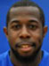Heyvis Jackson